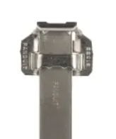 BRIDA METALICA MS10W75T30-Q6